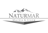 Naturmar Mermer Gıda İthalat İhracat ve Sanayi Ticaret A.Ş.