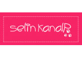 Selin Kanalp