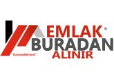 emlak buradan alınır
