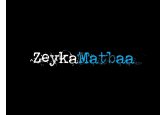 ZEYKA MATBAACILIK
