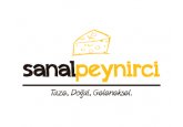 Sanalpeynirci