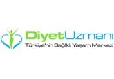 Diyet Uzmanı