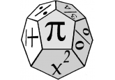 Matematik Evde