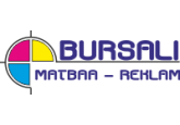 bursalimatbaa