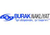 Adana Burak Nakliyat