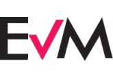 EVM AYDINLATMA