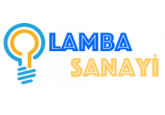 LAMBASANAYİ
