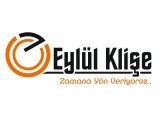 Eylül Klişe