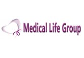 Medical Life Group