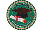 Tez Danışmanlık Hizmetleri