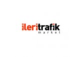 İleri Trafik