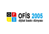 ofis55