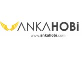 ANKAHOBİ