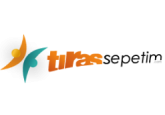 Personna Tıraş Ürünleri
