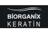 Biorganix Keratin