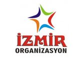 İzmir Organizasyon