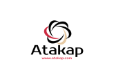 ATAKAP GLOP - SÜTYEN CUP VE OMUZ VATKASI İMALATI