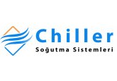 Chiller Soğutma Sistemleri