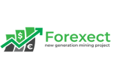 forexect