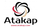 ATAKAP – SÜTYEN CUP KABI BİKİNİ KABI VE MAYO CUP GILOP ÜRETİMİ