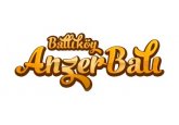 Anzer Balı Resmi Satış Firması