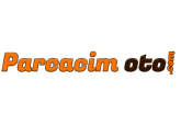 parcacimoto
