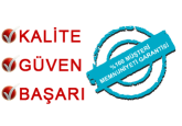 S3 KLİMA SERVİSİ