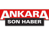 ankara haber