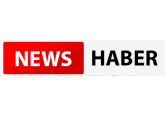 News-Haber