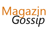 magazin-gossip