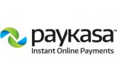 Paykasa Kart