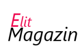 Elit - Magazin