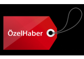 HABER TURKEY