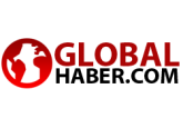 Global-Haber