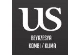 ustamservis