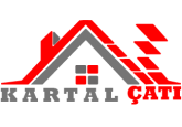 Kartal Çatı ,Çatı Aktarma Ve İzolasyon