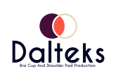 DALTEKS VATKA – CEKET VATKASI  VE GÖĞÜS KABI GILOP İMALATI