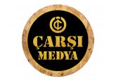 Çarşı Medya Web Ajansı
