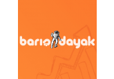 Barisdayak.com Barış Dayak I Web Tasarım, Seo ve Grafik Tasarım Uzmanı