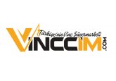 Vinccim.com Vinç Kiralama Hizmetleri