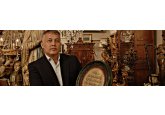 OSMAN GÜRSOY ANTIQUES
