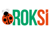 Roksi Dengeli Beslenme E Ticaret San. ve Tic. LTD. ŞTİ.