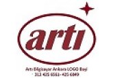 Artı Bilgisayar LOGO Yazılım Bayi Ankara (312)425 65 61- 425 68 49
