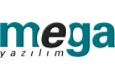 Mega Yazılım