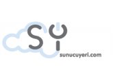 Sunucuyeri İnternet Bilgisayar Turizm San. ve Dış. Tic. Ltd. Şti.