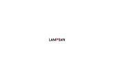Lampsan