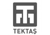 TEKTAŞ KENTSEL DÖNÜŞÜM