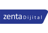 Zenta Dijital Reklamcılık ve Danışmanlık