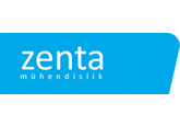 Zenta Mühendislik Ltd. Şti.