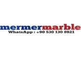 mermermarble